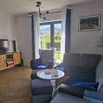 公寓 Rodzinny Sloneczna Sosnówka