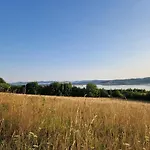 Rodzinny Sloneczna