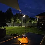 Rodzinny Sloneczna *