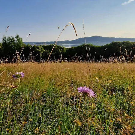 Διαμέρισμα Rodzinny Sloneczna *
