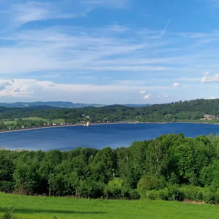 Appartement Rodzinny Sloneczna