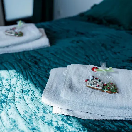 Rodzinny Sloneczna *