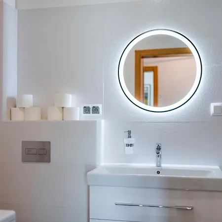 Rodzinny Sloneczna * Sosnówka