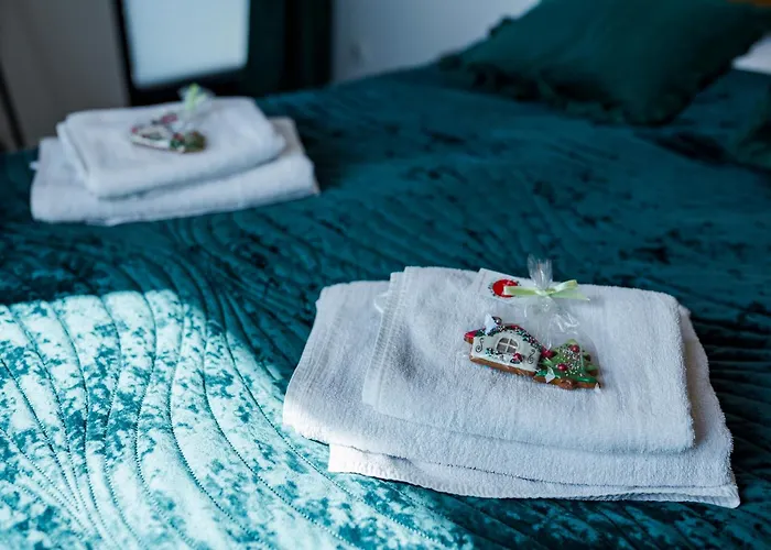 Rodzinny Sloneczna *