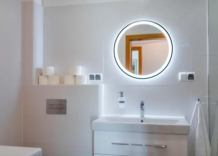 Rodzinny Sloneczna * Sosnówka